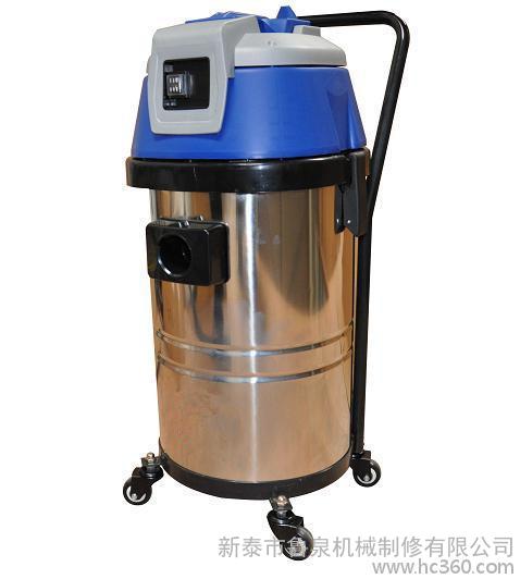 工业吸尘器TC1030Y