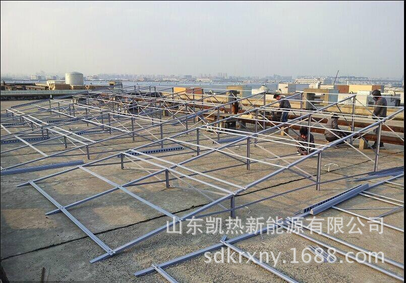 保温水箱生产设备