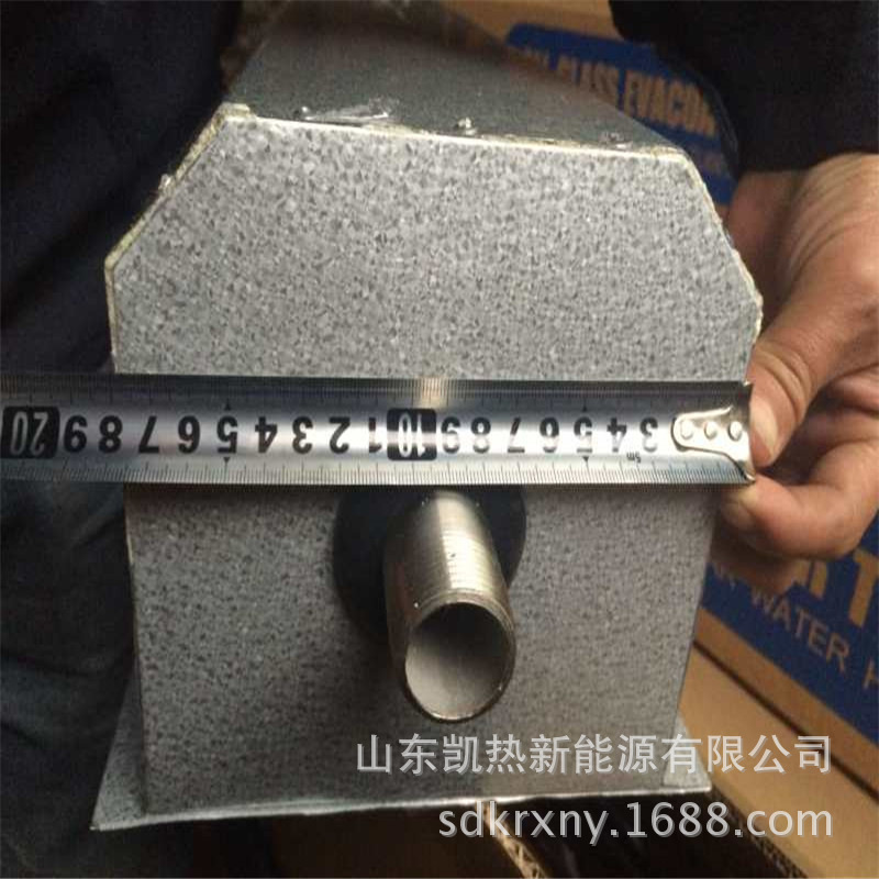 mmexport1455886927882.jpg