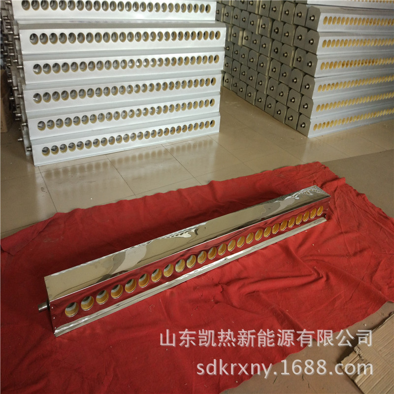 保温水箱生产设备