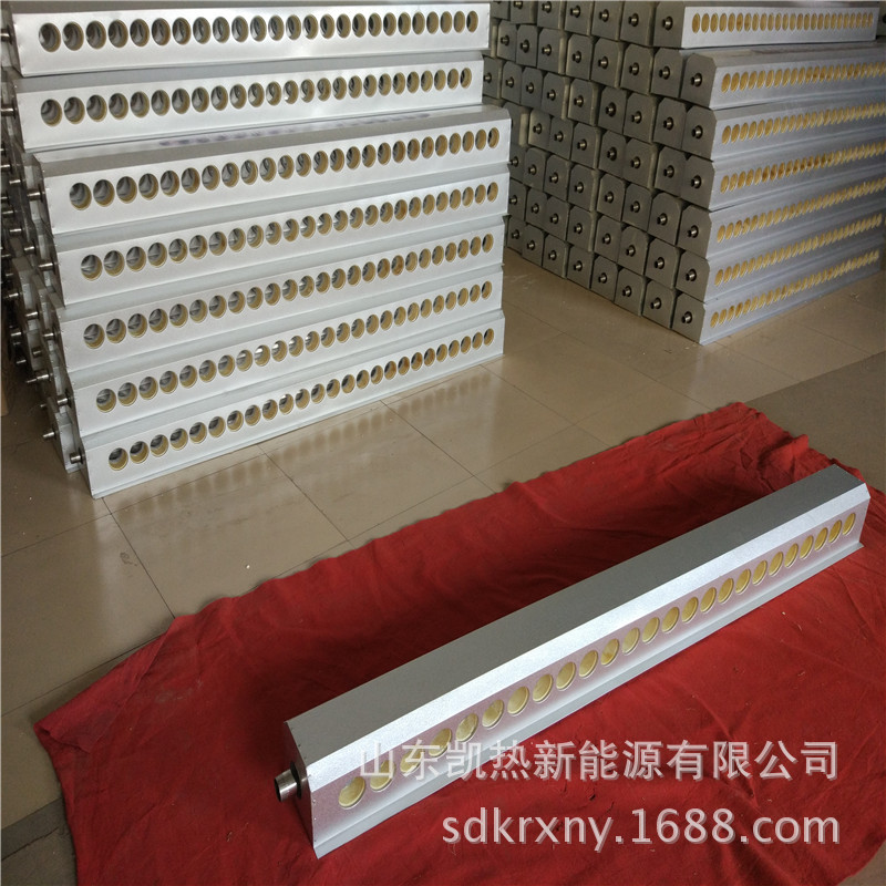 保温水箱生产设备