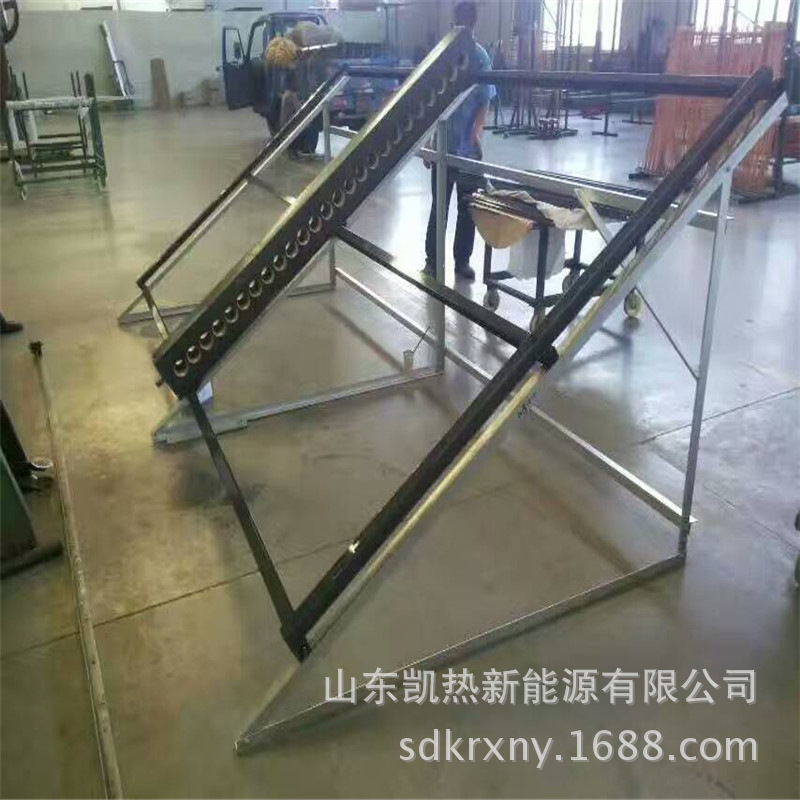 mmexport1497950646423.jpg