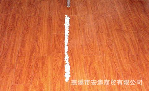 吸纸