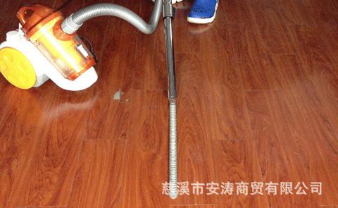 吸硬币