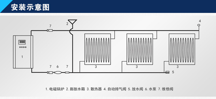 内页-1_10