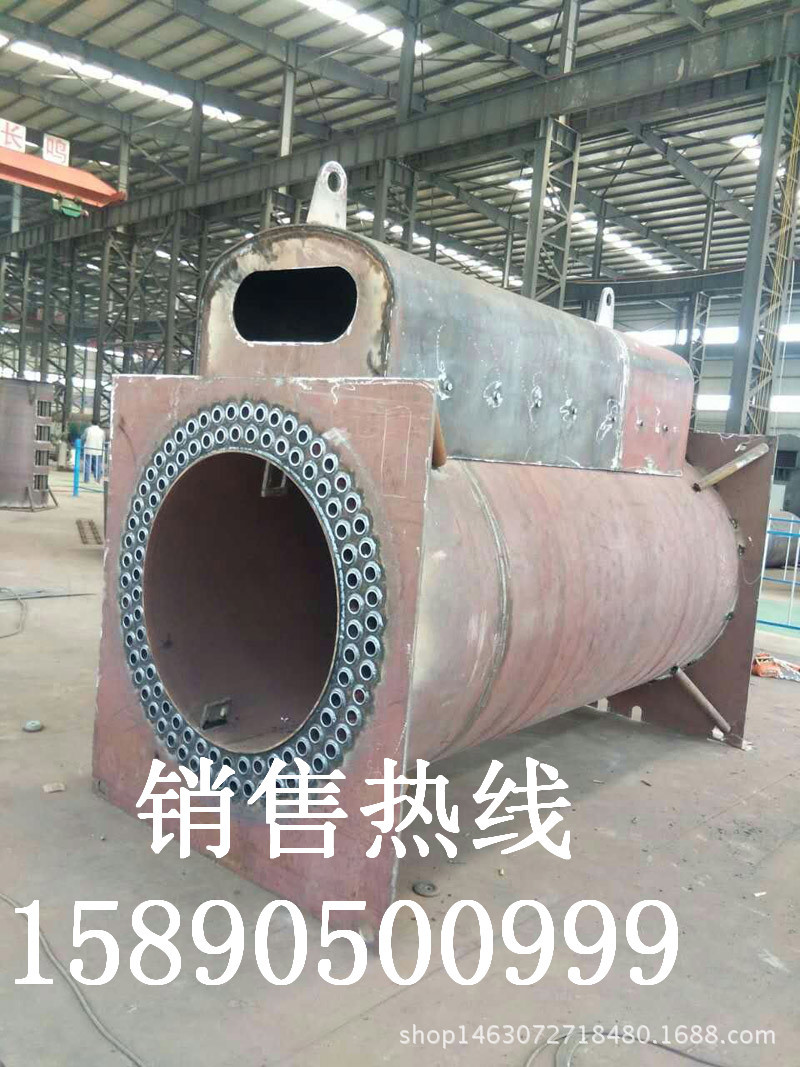 mmexport1459469570643