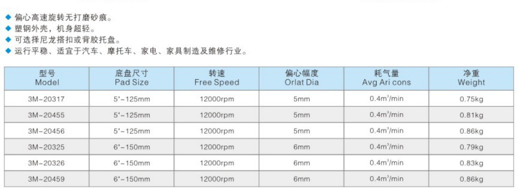 QQ图片20140512102522