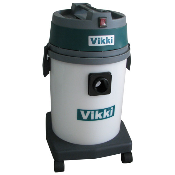 vk25