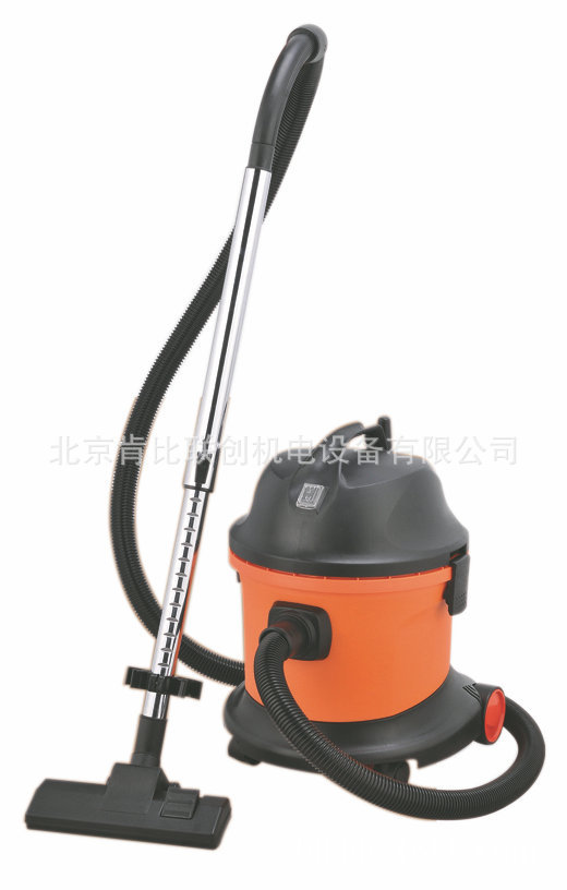 洁云吸尘器.型号：JN303-15L价格：350元L