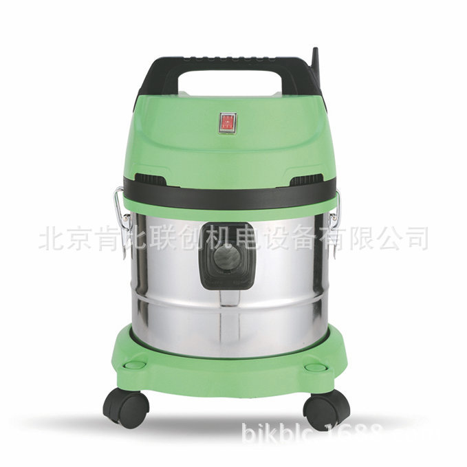 洁云吸尘器 型号：JN502-20L 价格：300元