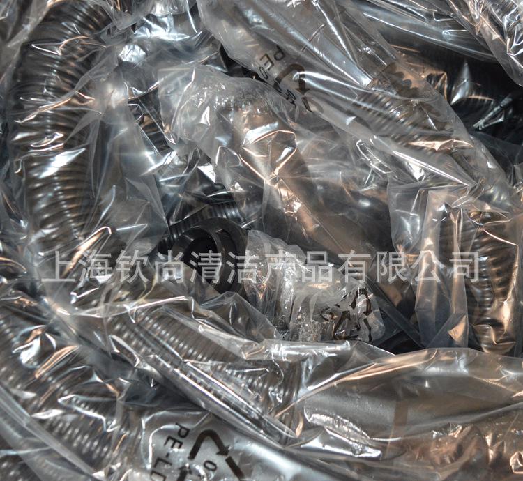 15J吸尘软管-2