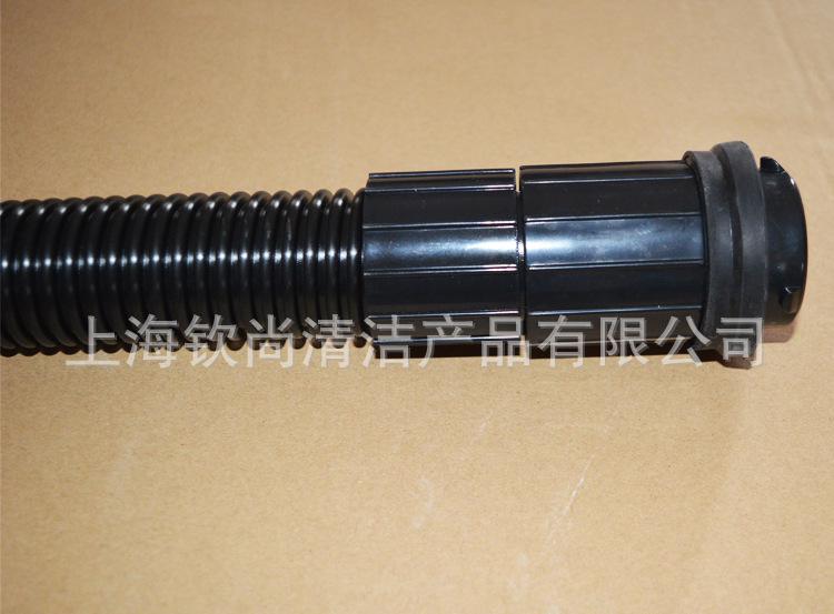 15J吸尘软管-7