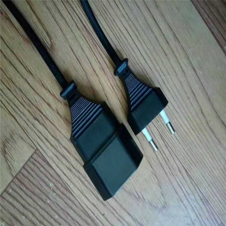 mmexport1490191376690_副本1