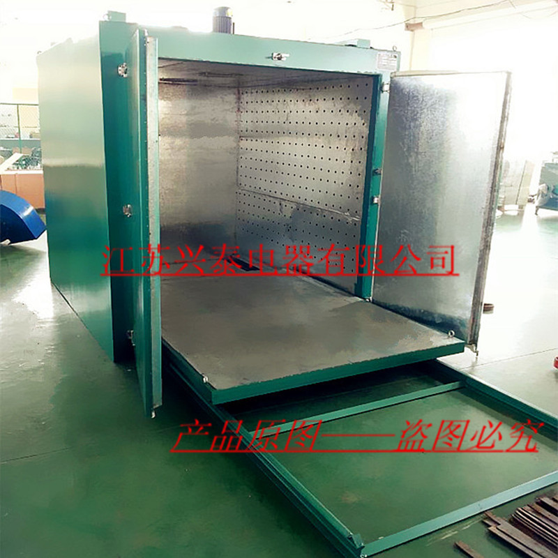 推车式20KW-003_副本