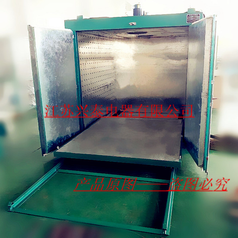 推车式20KW-004_副本