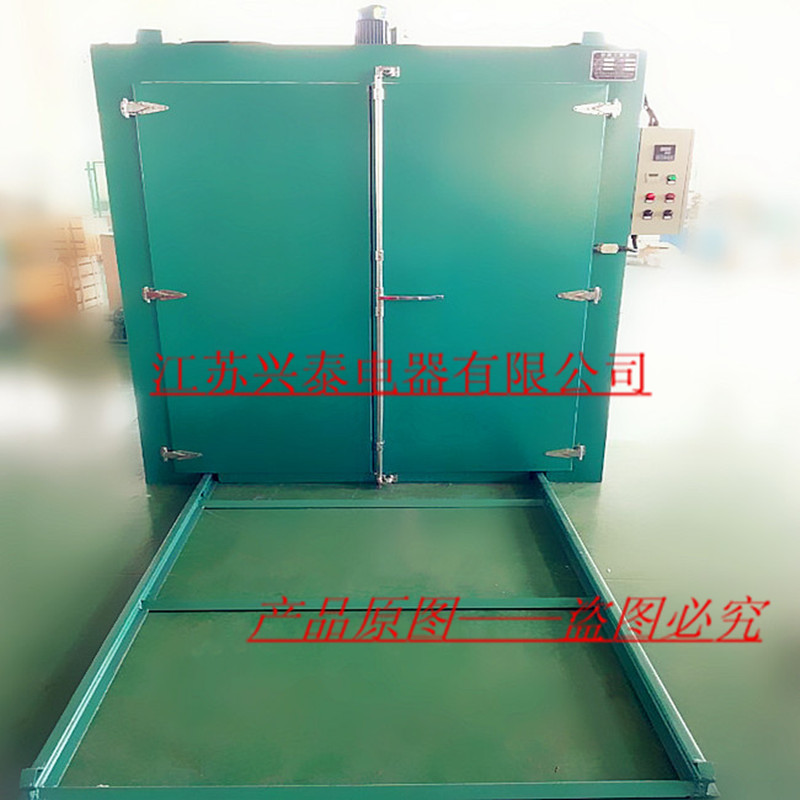 推车式20KW-001_副本