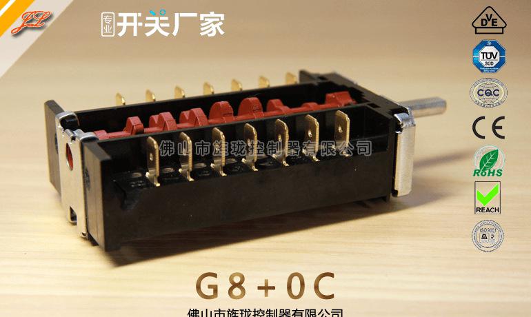 g8_0c4