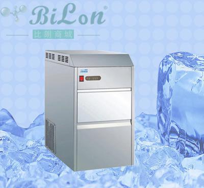 雪花冰机