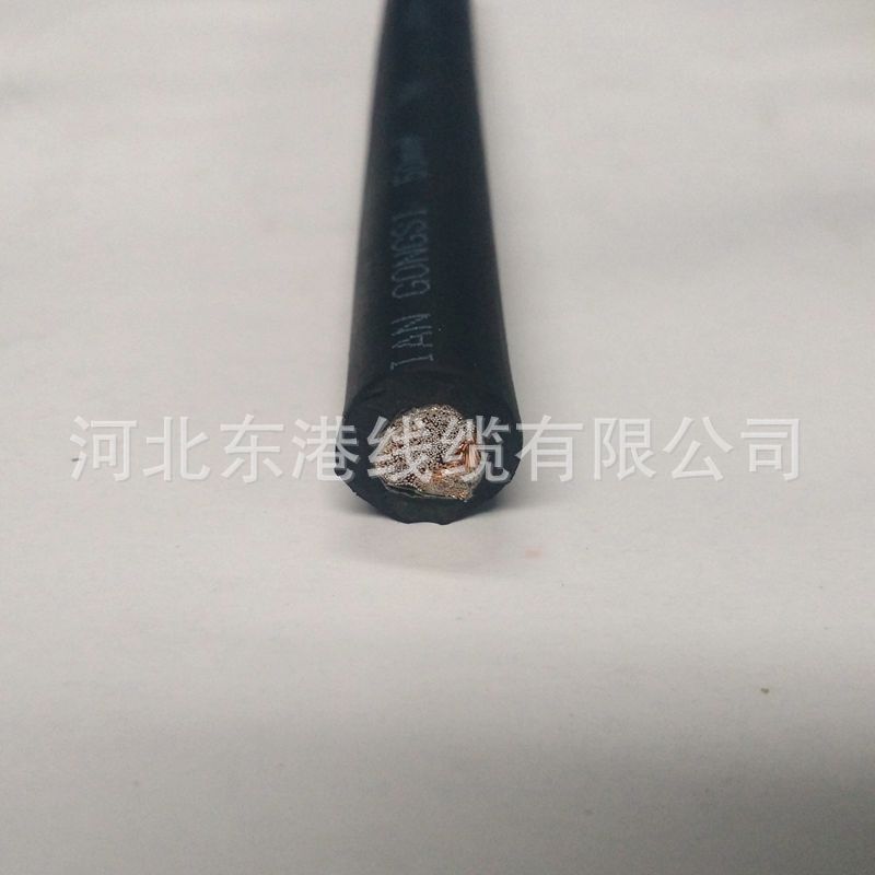 cca welding cable 8 (1)
