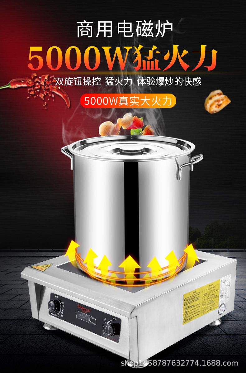 详情_03.jpg