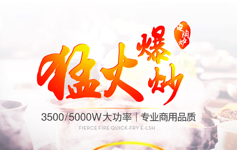 详情_01