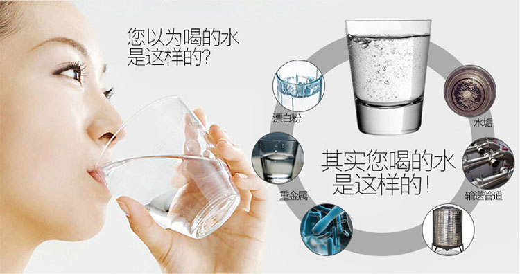 华柔物云水机-新品-详情_02.jpg