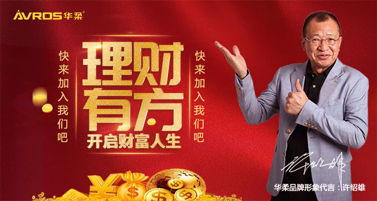 QQ图片20190302153937.jpg