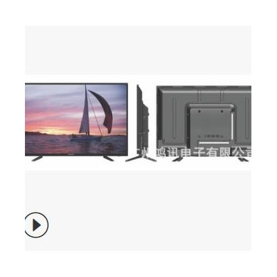 供应出口32寸液晶电视机/HDMI LEDTV/普通版液晶电视