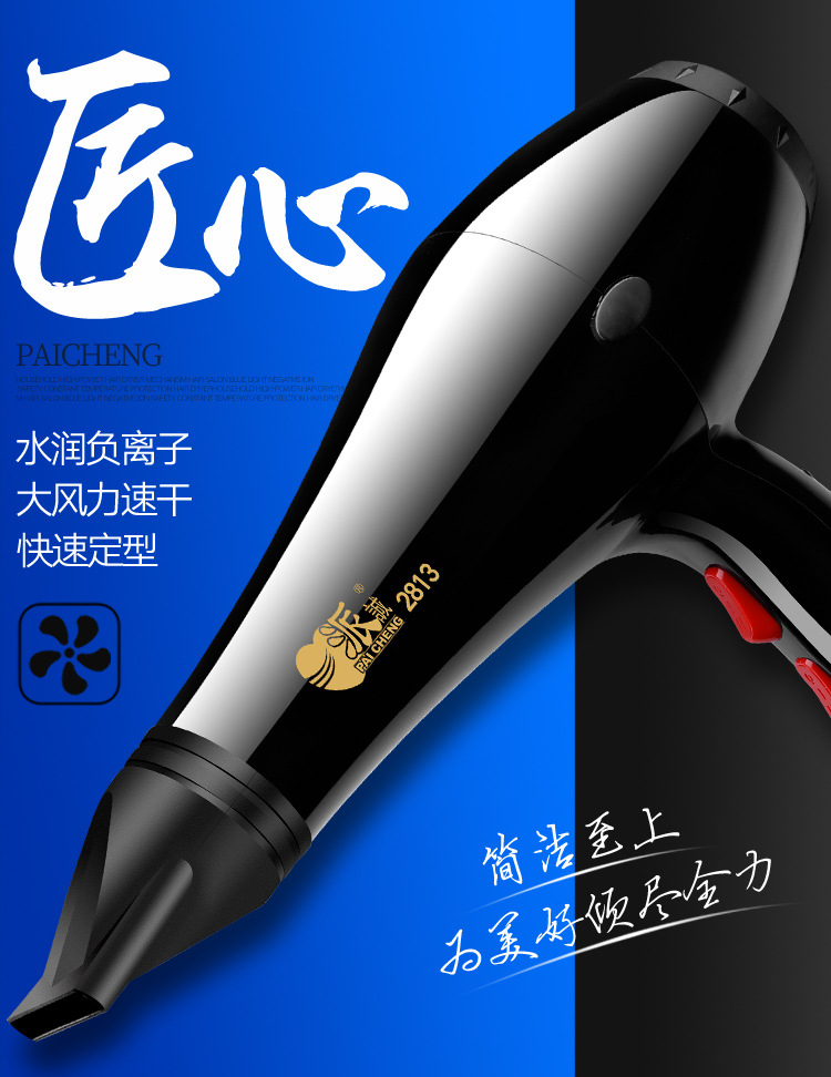 PC-2813详情改_01.jpg