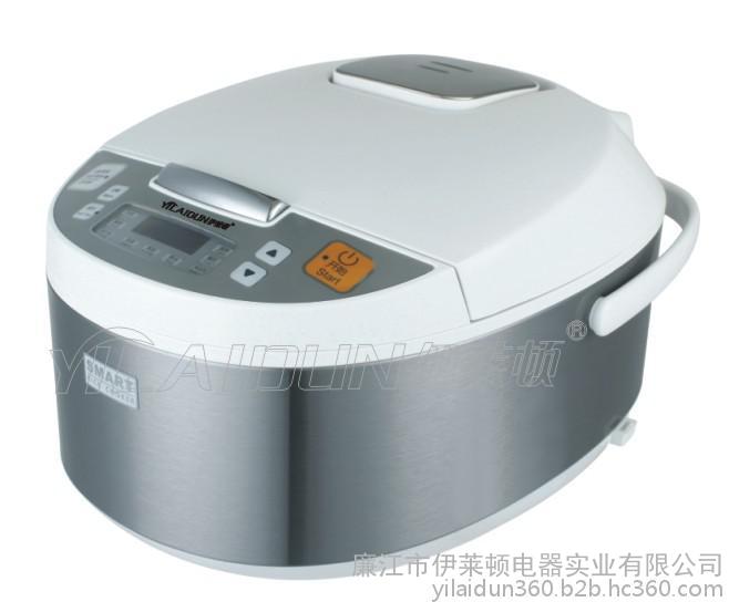 型号 YL09F-01
