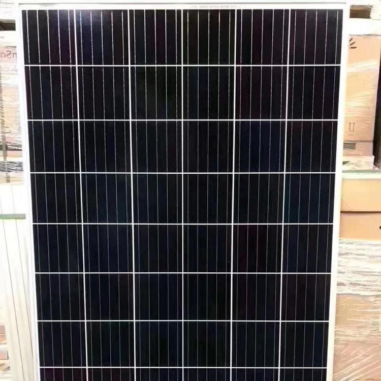 出售太阳能组件 生产太阳能组件 太阳能光伏支架 锋浩