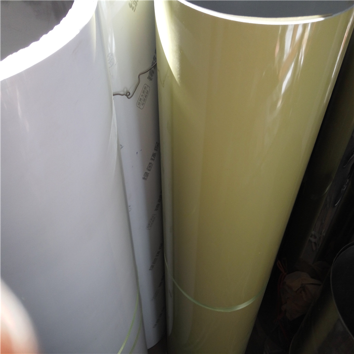买太阳能热水器 阳台壁挂式太阳能热水器