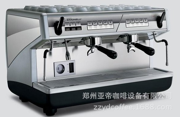 诺瓦新款.jpg3