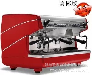 诺瓦新款.jpg2.jpg红色