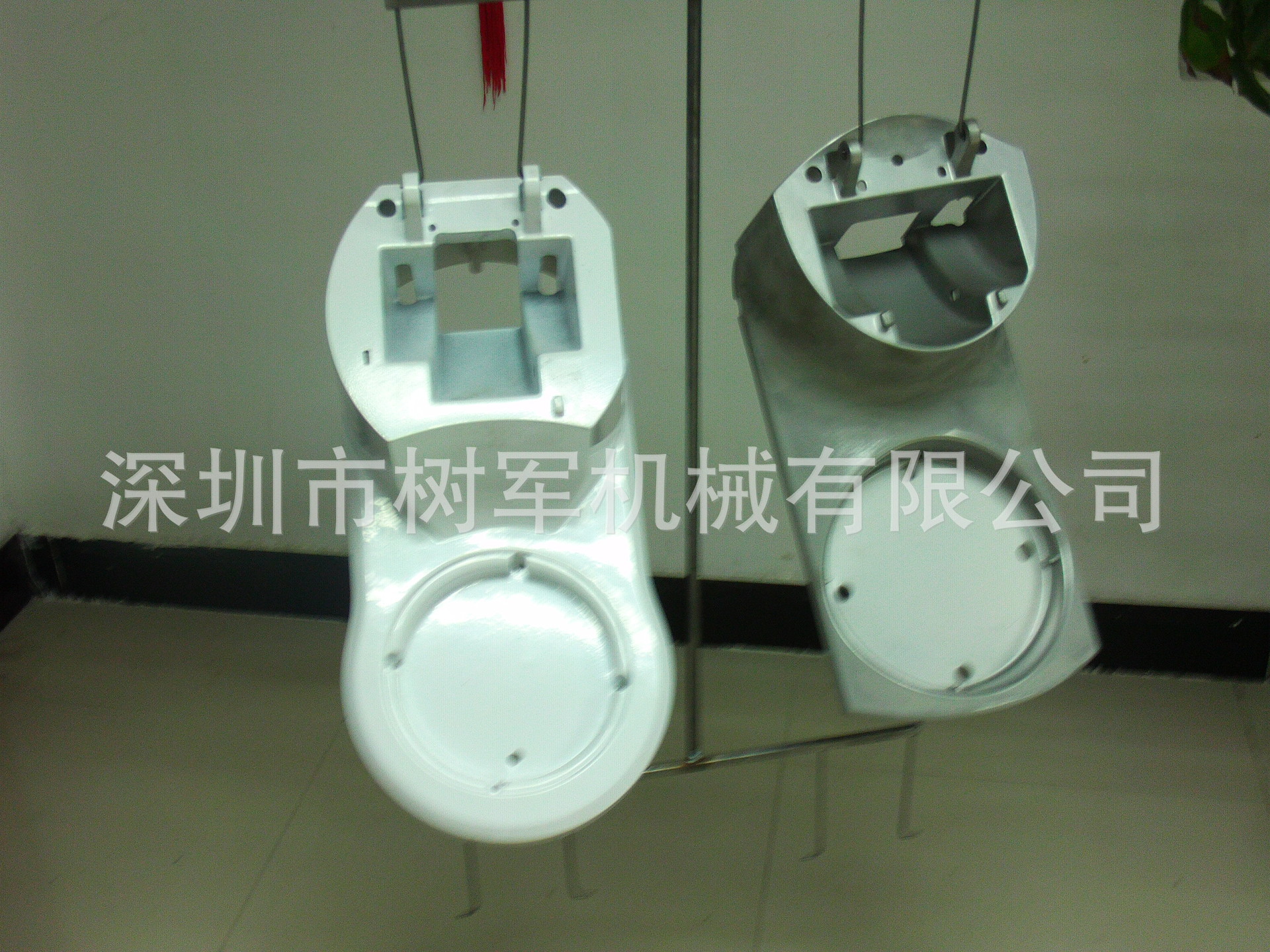 FILE0100