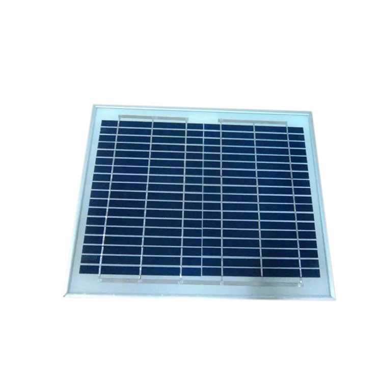 阿特斯多晶280W 太阳能光伏组件太阳能电池板组 锋浩