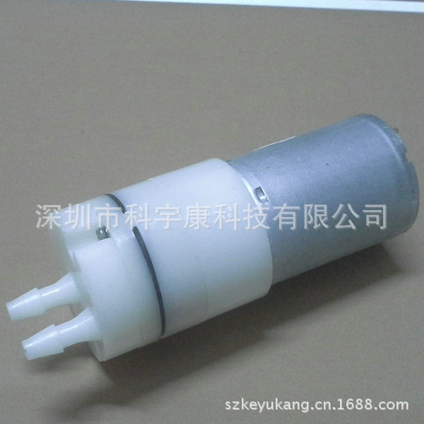 KYK27APW
