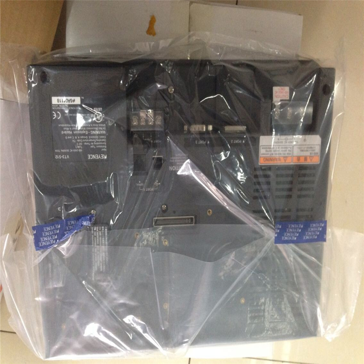 GT2-S1太阳能热水器控制器安装方法