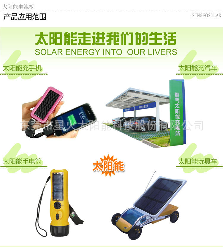150W详情页新_03