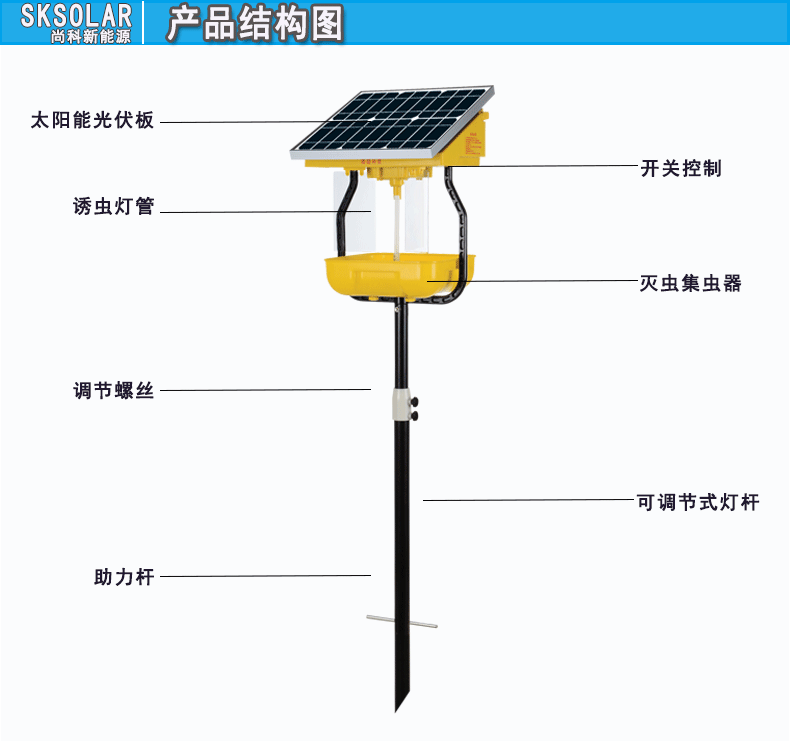 SK-TS015-(LG17)_01