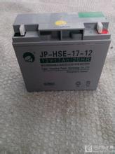 u=2272210016,3087317720&fm=15&