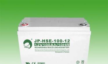 u=1178230211,317647698&fm=21&g