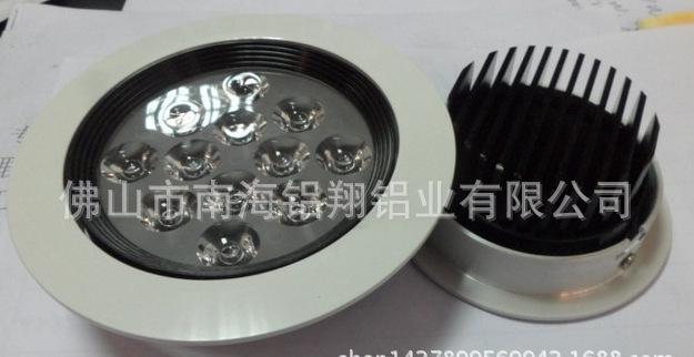 QQ图片20150406230002
