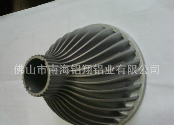 QQ图片20150406225138
