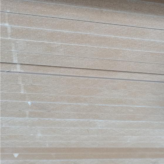 羽舟木业厂家供应沈阳销售高光板合肥高新区招聘太阳能光板保定蠡县做实木高光板的厂家  欢迎来厂