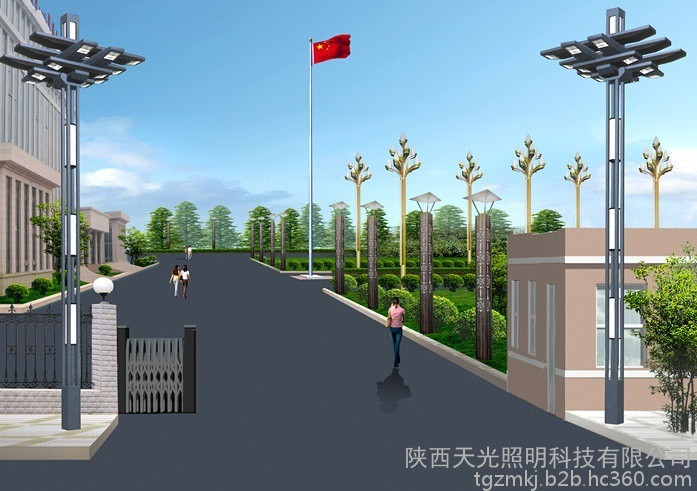 天光 景观灯 景观灯设计公司 太阳能路灯厂家 价格合理 天光 景观灯 景观灯设计公司 太阳能路灯厂家 价格合理
