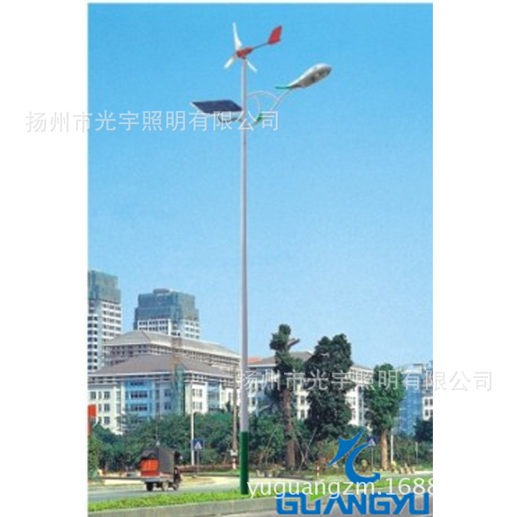 太阳能路灯2 (25)