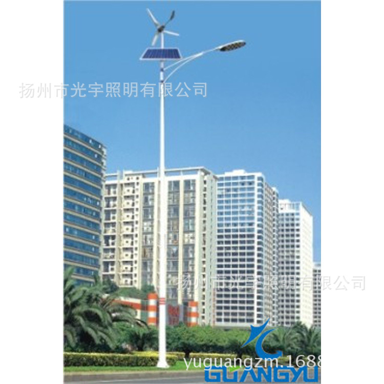 太阳能路灯2 (18)