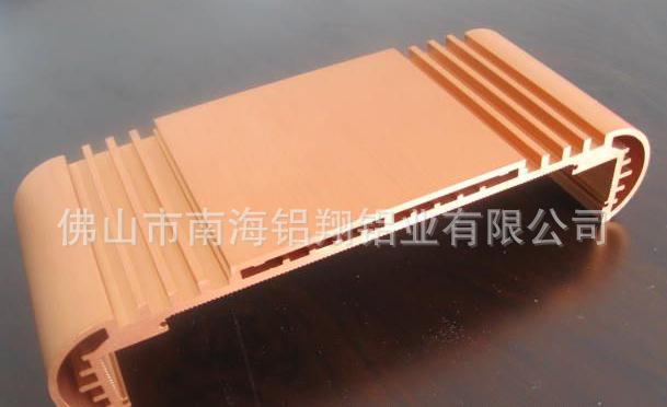 QQ图片20150406224347