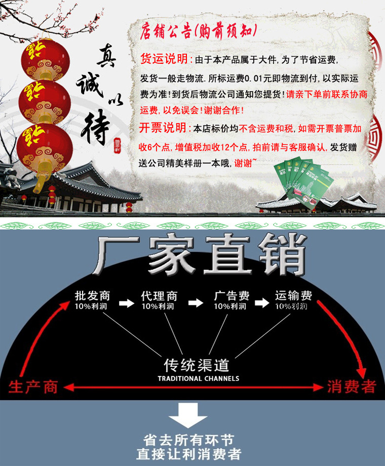 详情购前须知